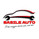 Logo Basile Auto Altamura Srl